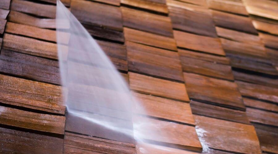 Slate Roofing in Veedersburg, IN